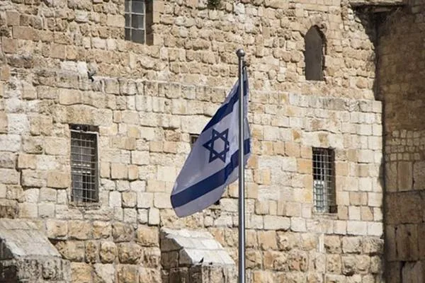 اسرائیل: راکت حزب‌الله به پایگاه یونیفل اصابت کرد، ۳ نیروی سازمان ملل زخمی شدند