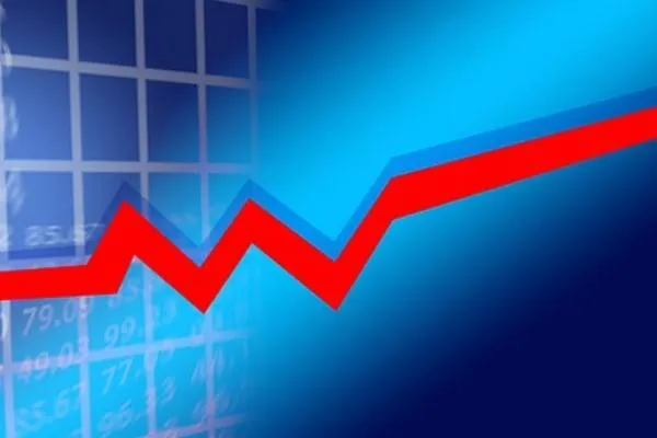 Li bazarên Ewropayê xuyangek tevlihev hate dîtin