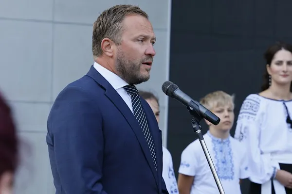 Tsahkna: NATO must remain vigilant and united