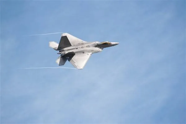 IDF: Neutralizado un miembro de la “Fuerza Radwan” de Hezbolá