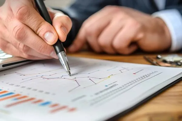 Oil prices edge lower on hopes of easing US-Iran tensions