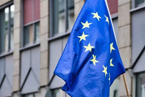EP: We are fighting against foreign interference