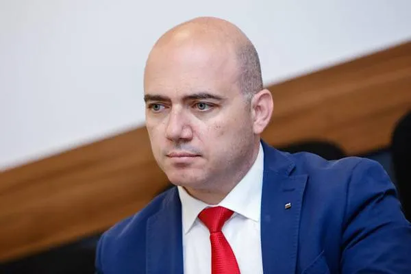 Deniz polisinden Adalar çevresinde 'deniz taksi' denetimi