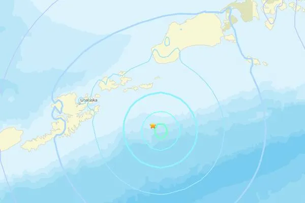 Deniz polisinden Adalar çevresinde 'deniz taksi' denetimi