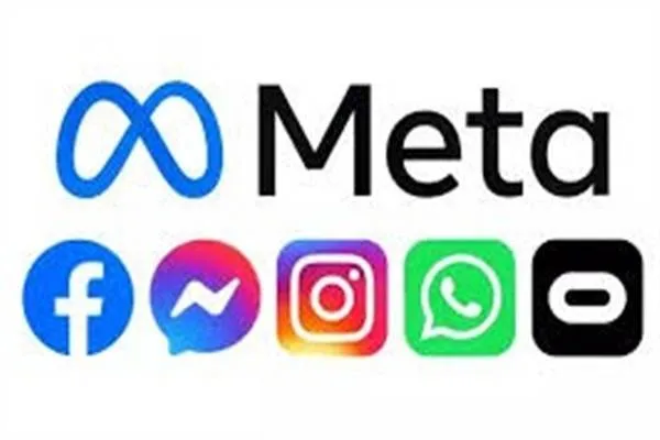 Meta ще изгради център за данни с размера на Манхатън в нова инициатива за ИИ