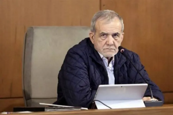 Pezeşkiyan: Numele Iranului strălucește din nou pe harta turismului mondial