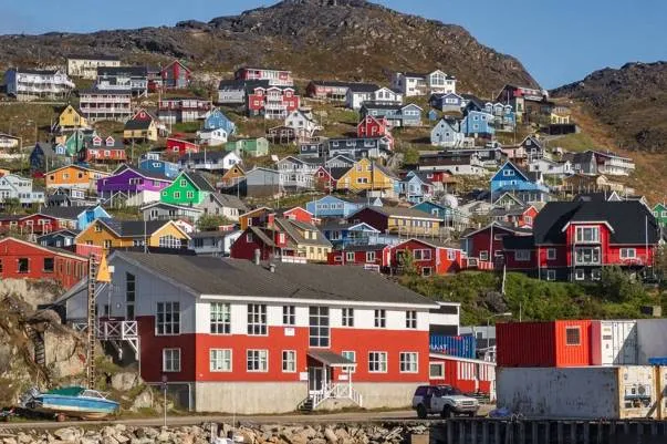 Reazione congiunta dell’Europa ai dazi di Trump