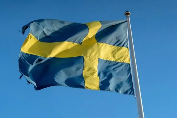 La Svezia vuole revocare la cittadinanza ai leader delle bande criminali