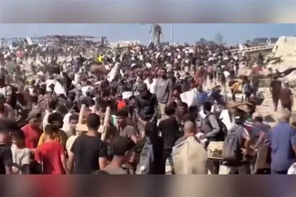Deniz polisinden Adalar çevresinde 'deniz taksi' denetimi