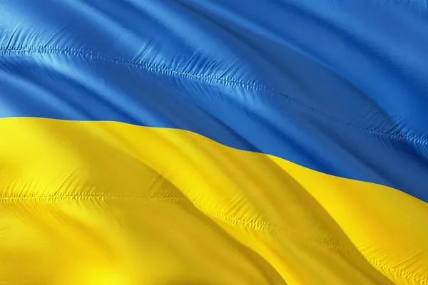 Ucraina: 4 morti nell’attacco russo a Dnipro