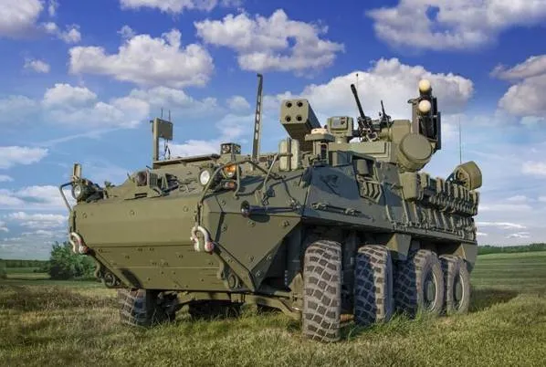 La Russia ha abbattuto 149 droni ucraini durante la notte