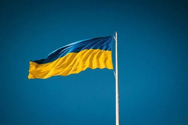 Prisoner exchange between Russia and Ukraine has begun