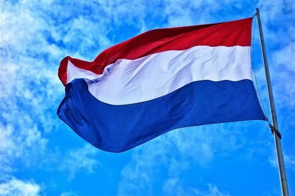 Brekelmans: Dutch support for Ukraine continues unwaveringly