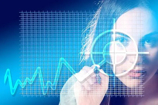 Andamento stabile e misto sulle Borse europee
