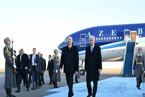 Deniz polisinden Adalar çevresinde 'deniz taksi' denetimi