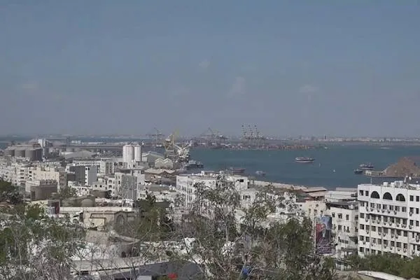 În Yemen a fost declarată stare de urgență