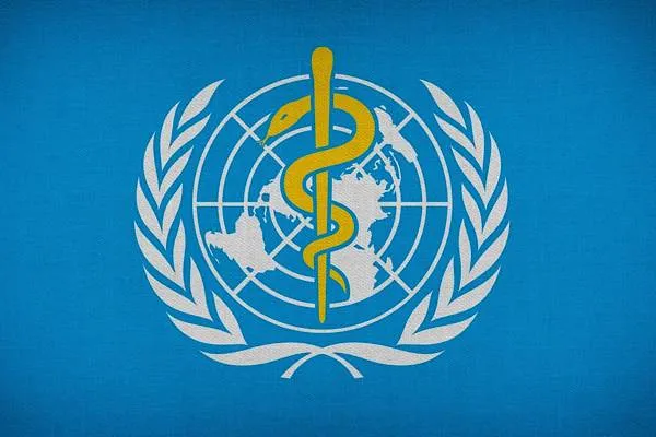 WHO: Konflikte im Nahen Osten erhöhen Gesundheitsrisiken