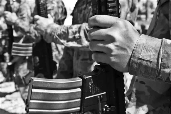 Armata israeliană a început atacurile la Beirut