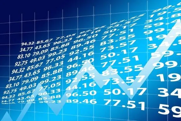 Positive trend across Asian stock markets