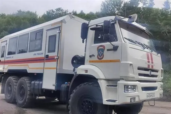 Deniz polisinden Adalar çevresinde 'deniz taksi' denetimi