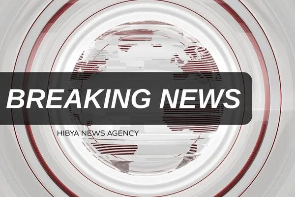 Хаменей: Силата на нашия народ ще ни позволи да победим врага