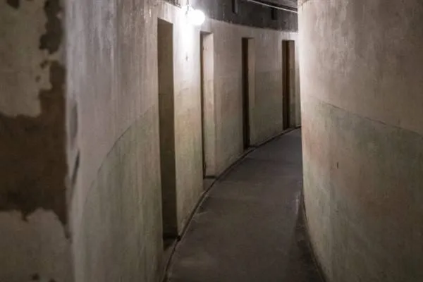 גרמניה תשקיע 10 מיליארד אירו בהגנה אזרחית עד 2029