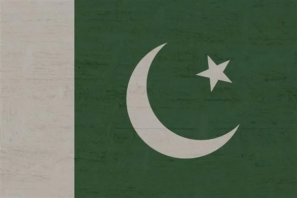 Pakistan congratulates Greece on Independence Day