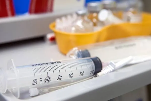 În Bulgaria vor avea loc teste gratuite cu ocazia Zilei Mondiale a Hepatitei