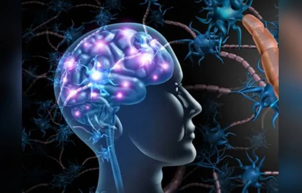 Li hêviya ku keşfa du bin-cureyên nû yên MS-ê di dermankirinê de şoreşek çêbike