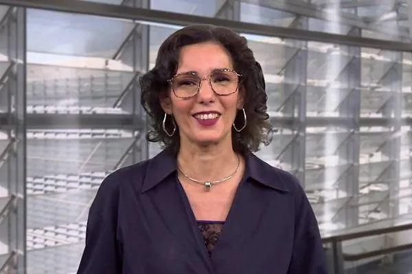 Lahbib: BE do të dërgojë 100 ton ndihma për luftën kundër Ebola-s