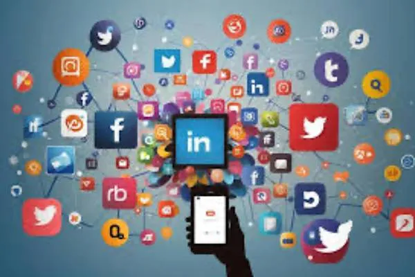 España también prohibirá las redes sociales a los menores de 16 años