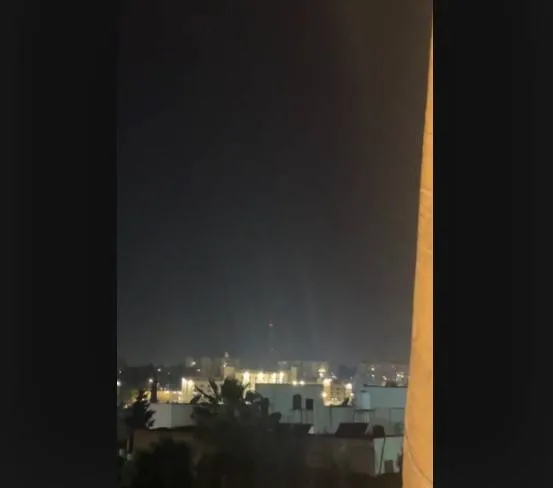 Deniz polisinden Adalar çevresinde 'deniz taksi' denetimi