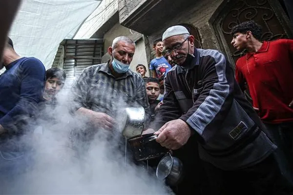 Deniz polisinden Adalar çevresinde 'deniz taksi' denetimi