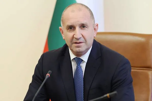 Deniz polisinden Adalar çevresinde 'deniz taksi' denetimi