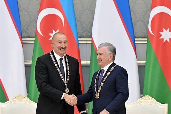 Deniz polisinden Adalar çevresinde 'deniz taksi' denetimi