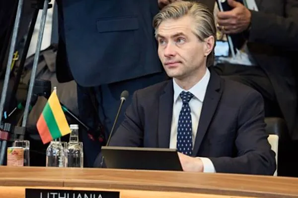 Deniz polisinden Adalar çevresinde 'deniz taksi' denetimi