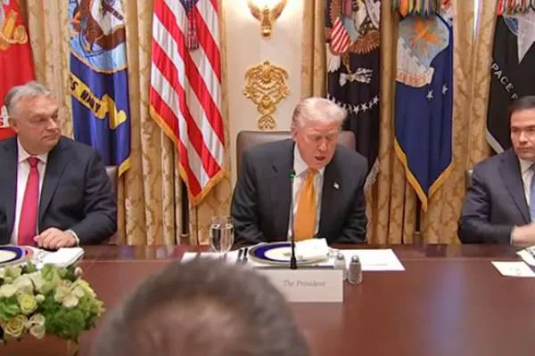 Deniz polisinden Adalar çevresinde 'deniz taksi' denetimi