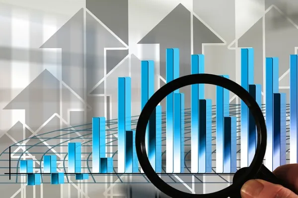 Negative closes stand out in the Asia-Pacific region