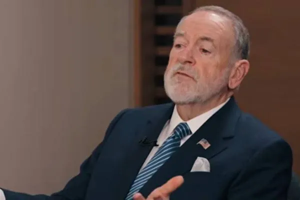 Deniz polisinden Adalar çevresinde 'deniz taksi' denetimi