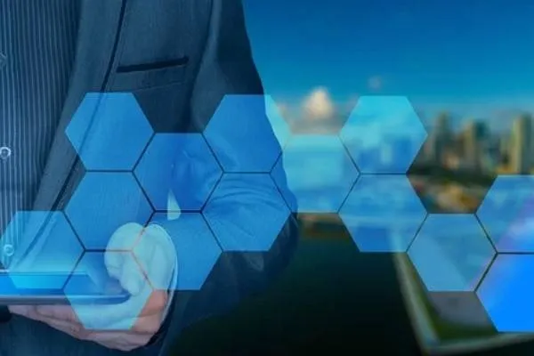 Andamento misto nei mercati USA, VIX in aumento