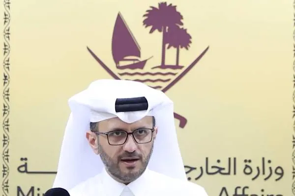 متحدث الإمارات: الهجمات على البنية التحتية تهدد الأمن الغذائي والمائي