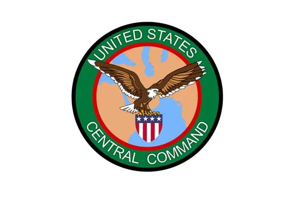 القيادة المركزية الأمريكية تبدأ عملية لنقل معتقلي داعش إلى العراق