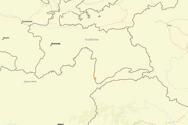 Deniz polisinden Adalar çevresinde 'deniz taksi' denetimi