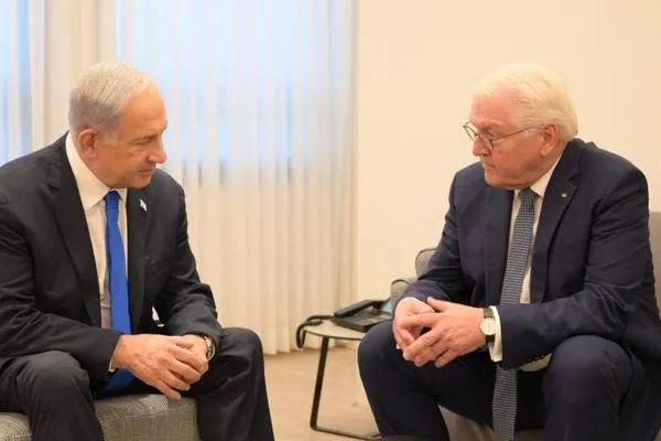 Deniz polisinden Adalar çevresinde 'deniz taksi' denetimi