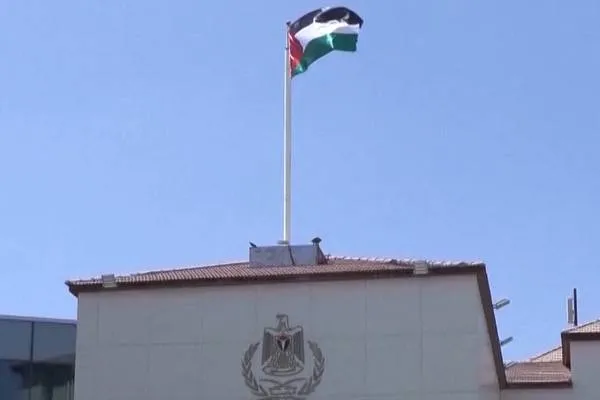 Proseguono gli attacchi e gli sfollamenti forzati delle forze israeliane in Cisgiordania