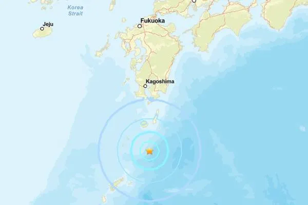 Deniz polisinden Adalar çevresinde 'deniz taksi' denetimi