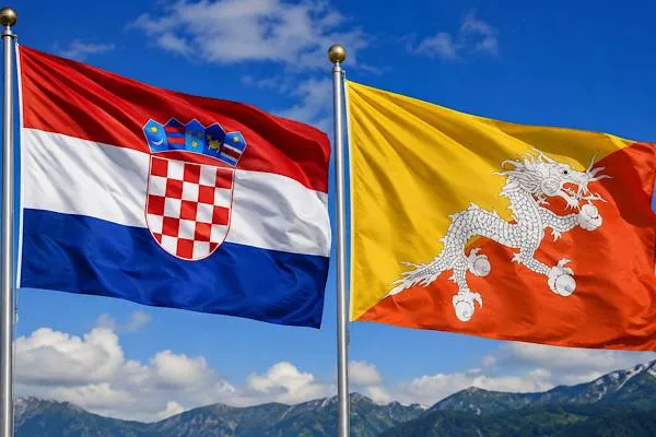 Deniz polisinden Adalar çevresinde 'deniz taksi' denetimi