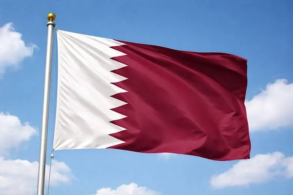 قطر تدين الهجمات الإيرانية التي استهدفت تركيا وأذربيجان