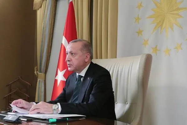 Deniz polisinden Adalar çevresinde 'deniz taksi' denetimi