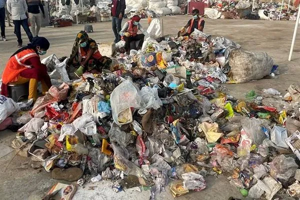 Deniz polisinden Adalar çevresinde 'deniz taksi' denetimi
